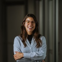 Maria Hess Email & Phone Number