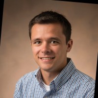 Northrop Grumman Employee Stephen Rapp's profile photo