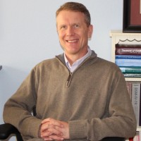 Matthew Feldner Email & Phone Number