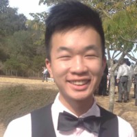 Wilson Au-Yeung Email & Phone Number