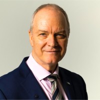Michael Gallagher Email