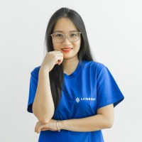 Dung van Email