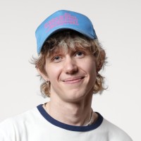 oeksound Employee Joel Kekkonen's profile photo