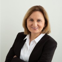 Hargrove Engineers & Constructors Employee Philippa Coates's profile photo