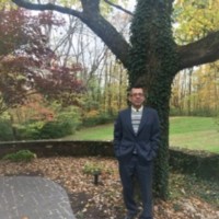 Roel Salazar Email & Phone Number