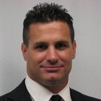 Pulsafeeder Standard Products Employee Daniel Mroz's profile photo