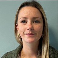 Crowe Groupe Rocard Employee Emilie Braud's profile photo