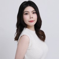 Motionbit Employee 박수정's profile photo