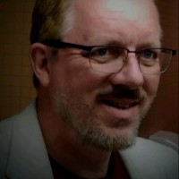 Barry Floyd Email & Phone Number