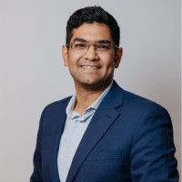 Nikhil Sharma Email & Phone Number