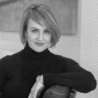 Creative Business Interiors | MillerKnoll Employee Heather Colligan-Clarke's profile photo