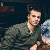 Jasper Lohuis's profile photo