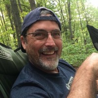 Steve Stclair Email & Phone Number