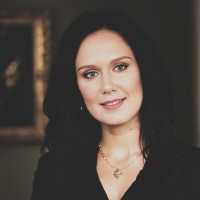 Recovery Monitoring Solutions Employee Julie Trimble's profile photo