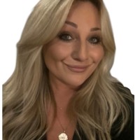 Deena Aranci Email