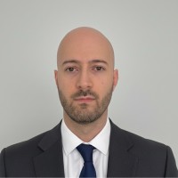 Banco Safra Employee Murilo Motta Ruy's profile photo