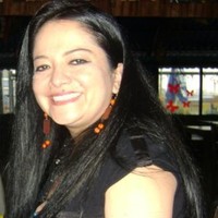 Andrea Carranza Email & Phone Number