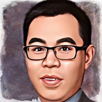 Chaoshe Guo Email & Phone Number