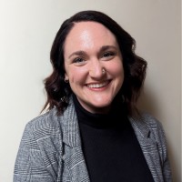 Hannah Dolan Email & Phone Number