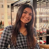 PANTHERx Rare Pharmacy Employee Manali Sheth's profile photo