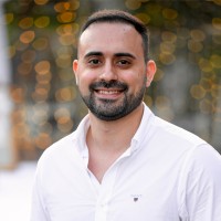 Opal Future Technologies Employee Omer Shavit's profile photo