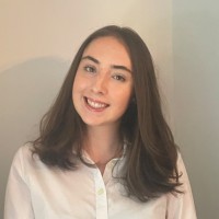Emily Madej Email