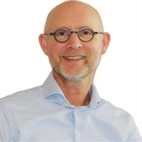 Tom Ploeg Email