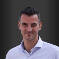 Van Wees Waalwijk Employee Sjors van Haaren's profile photo