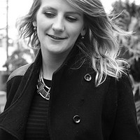 Tiny Hunter Employee Katharine Boag's profile photo