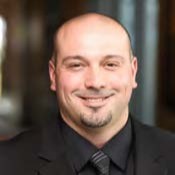 Nathan Doty Email & Phone Number