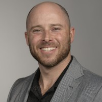 Mitch Glasser Email & Phone Number