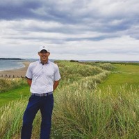 Zachary Gleysteen Email & Phone Number