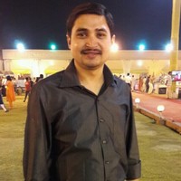 Raj Mohan Email & Phone Number