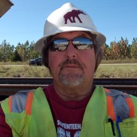 Royce Davis Email & Phone Number