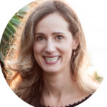 Stages Learning Employee Cindy Bowers's profile photo