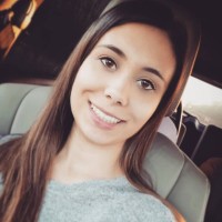 Patience Walsh Email & Phone Number