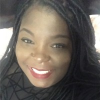 Let's Work Employee Vanessa Bertrand's profile photo