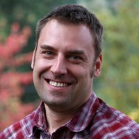 Tom Hock Email & Phone Number