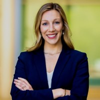 Amanda Castello Email