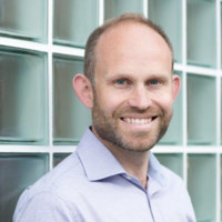 Stuart Crosby Email