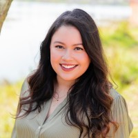 Veritas Investment Group Employee Stephanie Ruiz's profile photo