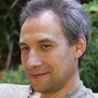 Vladimir Vassiliev Email