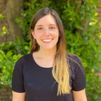 Fundación Prointegra Employee Ana Rey's profile photo