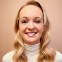 Cornerstone Caregiving Employee Tess Bailey's profile photo