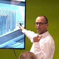 Raytech Employee Paul Raymaekers's profile photo