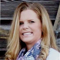 Charlotte Radiology Employee Jodi Betts's profile photo