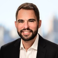 MP Space Employee Michael Moorhead's profile photo