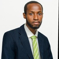 Le Groenland Group Employee Hafiz Ahmed's profile photo