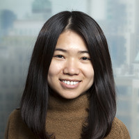 US Tax Services AG Employee Thu Stolorz's profile photo