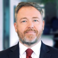 ERCOT Employee Chad Seely's profile photo